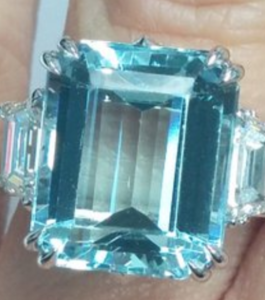 20190504_205845.png