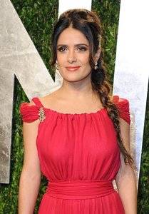 Salma-Hayek-accessorized-her-red-Yves-Saint-Laurent-gown-gold.jpg