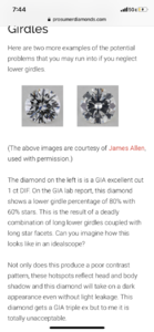 A0E16839-238E-4F99-A56E-F0695027DC34.png