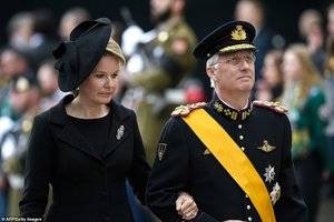 funeral of Duke of Luxembourg.jpg