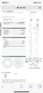 ADDF6698-1C03-423F-BA1B-4AC53C0B5ADF.png
