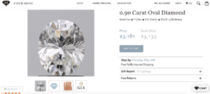 Oval Diamond Screenshot.png Oval Diamond Screenshot.png