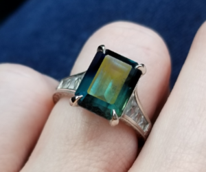 ring 2.PNG