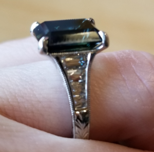 ring 3.PNG