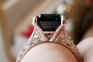ring 4.PNG