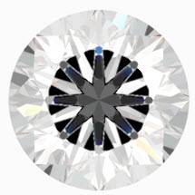 ps-nailhead-example.jpg