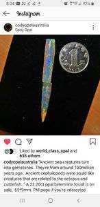 Screenshot_20190509-080416_Instagram.jpg