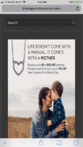 A89C8196-E8AB-4DDD-B0FA-7892F602A803.png
