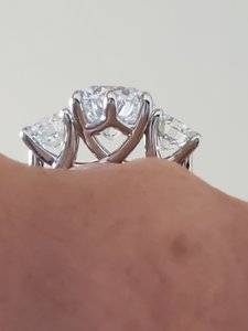20190510_105139.jpg