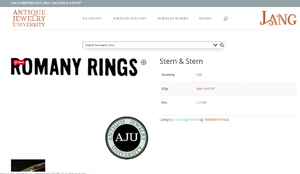 Screenshot 2019-05-10 at 6.08.40 PM.png