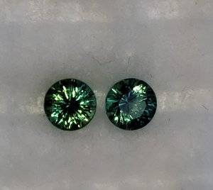 Stones1.jpg