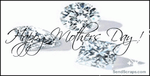 happymothersday.gif