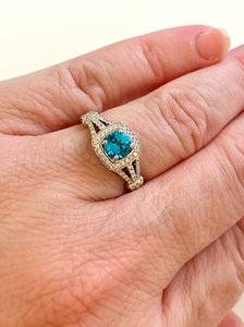 Ring-3.jpg Ring-3.jpg