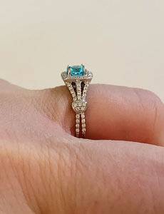 Ring-4.jpg Ring-4.jpg