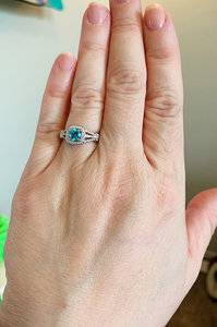 Ring-5.jpg Ring-5.jpg