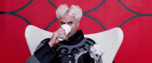 tenor.gif