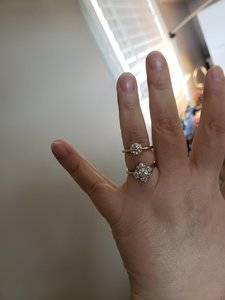20190513_161624.jpg