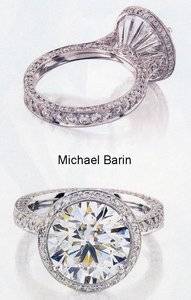 barinhalo cathedral micro pave halo knife edge.jpg