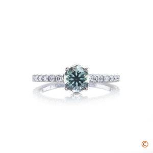 BrianGavin_Gem_KristieK2b_051319.jpg