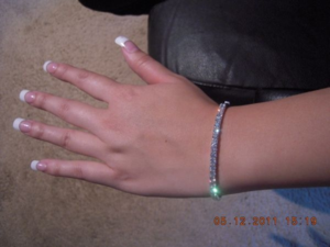 Bangle.png