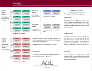 AGL Pricelist.png