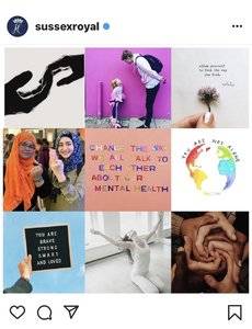 434F3912-1EC3-45FE-9D5C-1BA56C116BC2.jpeg