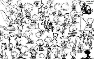 calvinandhobbescollage.jpg