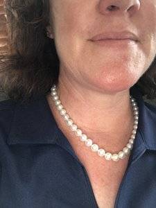 D74673B6-3AF3-4859-9E27-DA92F5AD915A.jpeg