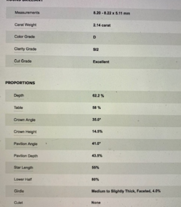 upload_2019-5-15_13-27-54.png
