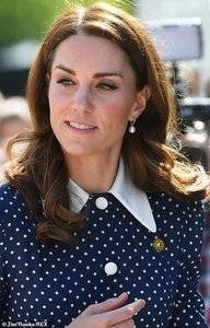 Duchess_of_Cambridge.jpg