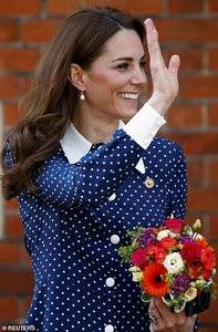 Duchess_of_Cambridge_at_Bletchley_Park.jpg