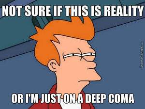 whenever-you-feel-like-the-world-makes-no-sense_o_2951339.jpg