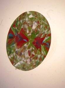 Stock # 12455034 - ASET Image.jpg