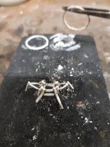 20190507_092406.jpg 20190507_092406.jpg