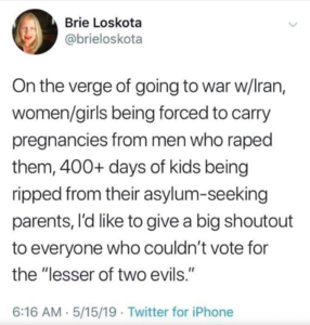 Screen Shot 2019-05-16 at 11.37.40 AM.png