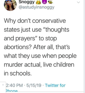 Screen Shot 2019-05-16 at 12.26.42 PM.png