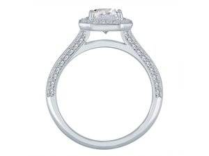 Almost exact timelessfinejewelry.jpg