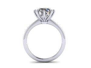 engagementring.JPG