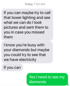 message.png