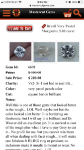 CB73D792-9A7D-48E6-9935-BA944F31EF63.png