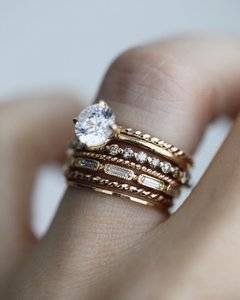 LovelyBride_Stackable_EngagementRing_ConsiderTheWldflwrs.jpg