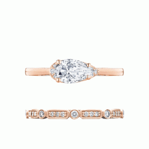 engagement-ring-stacking-229072-1500404972606-image.gif