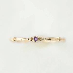 stack ring from envero on etsy.jpg