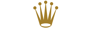 upload_2019-5-18_11-39-3.png
