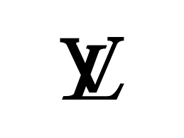upload_2019-5-18_11-44-2.png