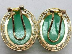 Jade Earrings 5.jpg