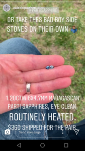 Screenshot_20190518-192141.png