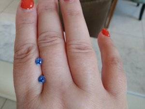IMG_20190518_193617873.jpg