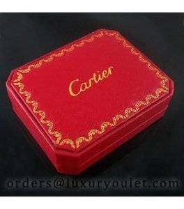 cartierredbox.jpg