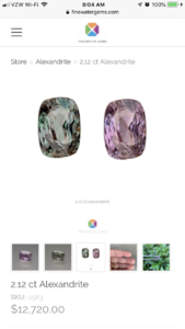 F5508C37-588F-4F86-8CE3-D57E8D63CEF8.png